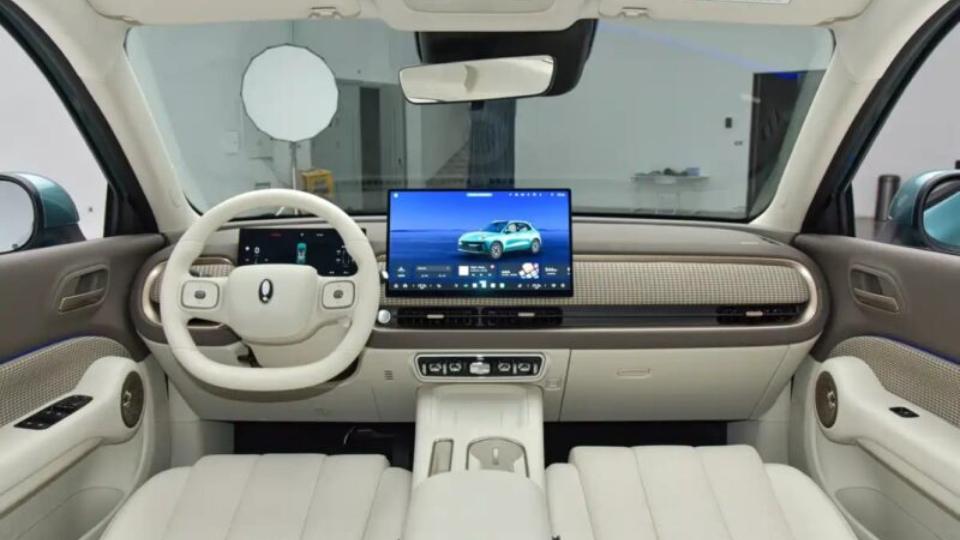 fotojet20-202025-09-27t163534-002638945877966252252638947608453417416-1