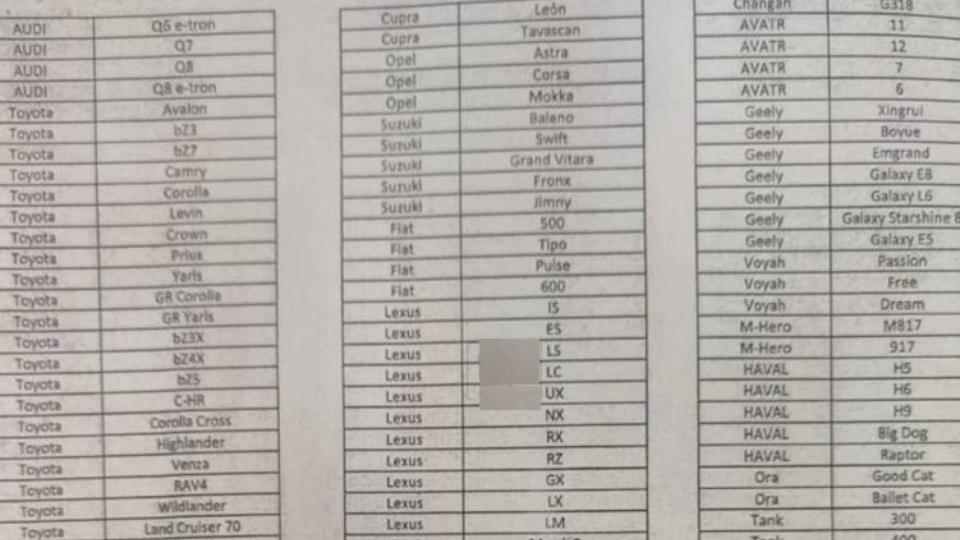 fotojet20-202025-10-07t141454-533638954433108926208