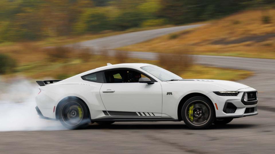 fotojet20-202025-10-18t225511-238638964254418789281