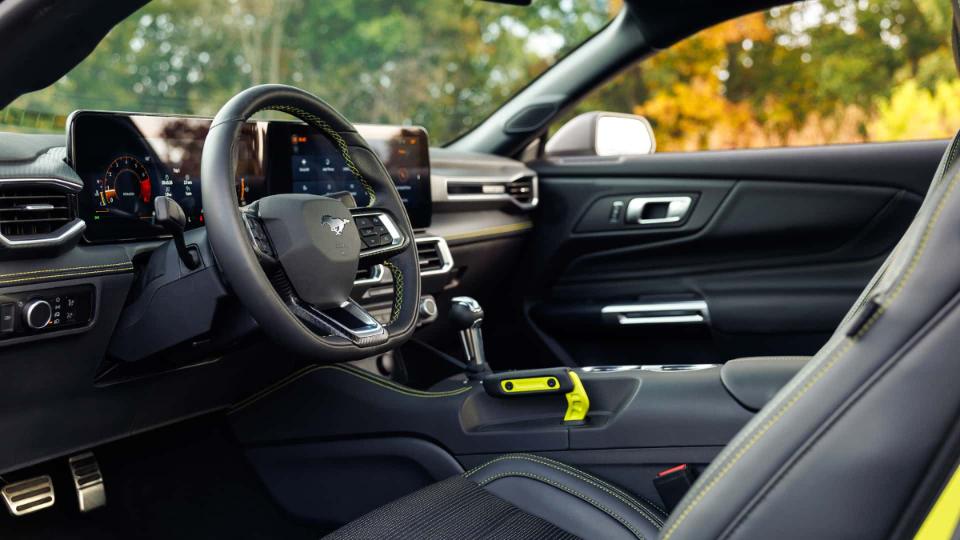 fotojet20-202025-10-19t084717-298638964604524155219