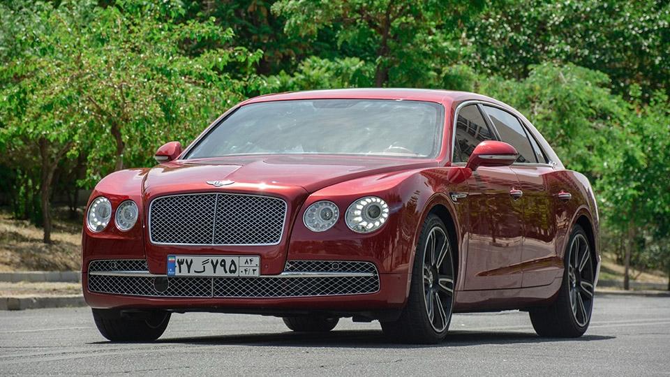 img_4298638936325512431151