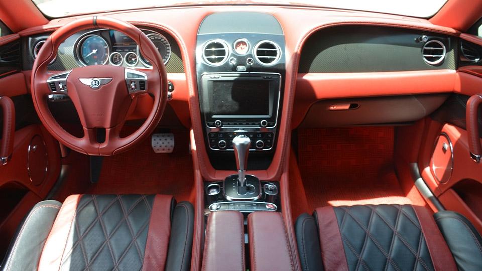 img_4300638936326153358385