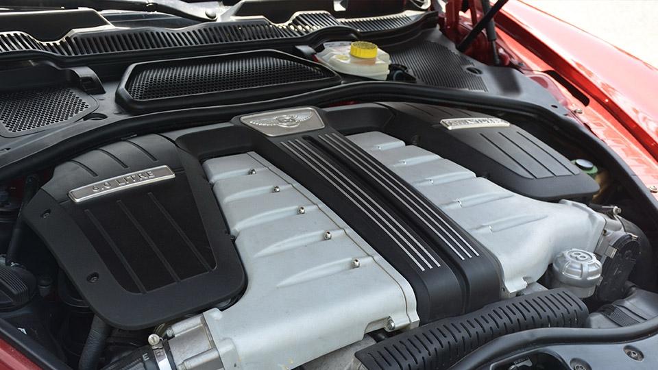 img_4314638936326263028774