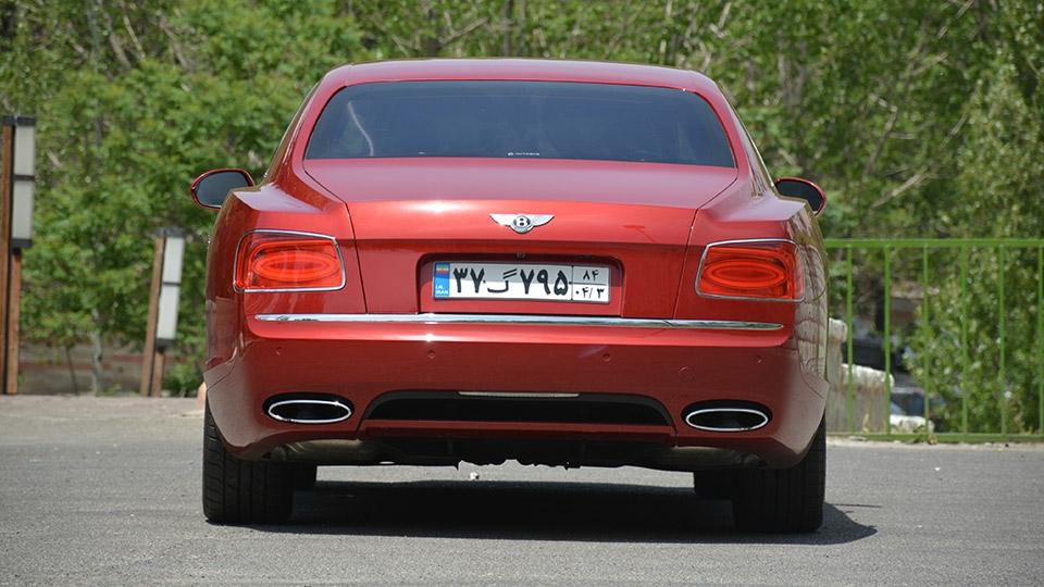 img_4318638936325671324751