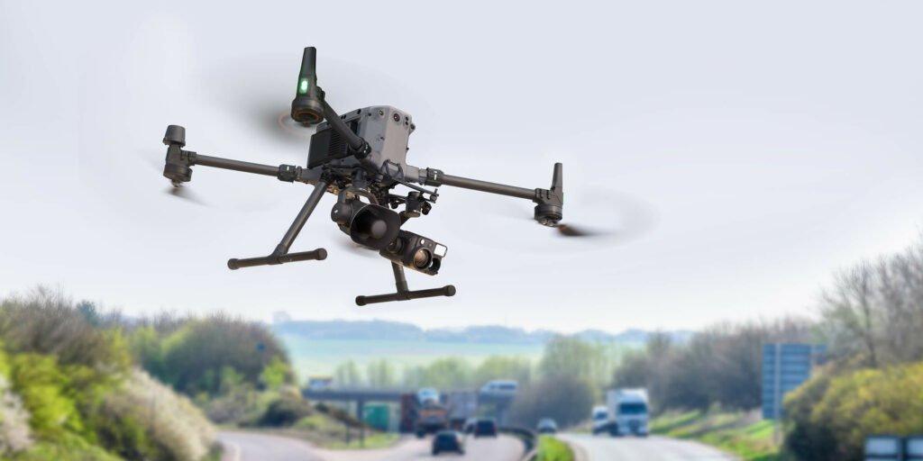 108e8beb91a96e680e5081fa1e3d48ee-1024x512-1 DJI Zenmuse V1