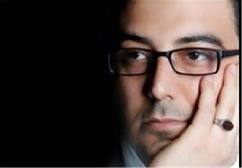 139402211136175585282494-3 احوال حج_2 / روایت حامد عسگری از سفر به عمق تاریخ در غار حرا