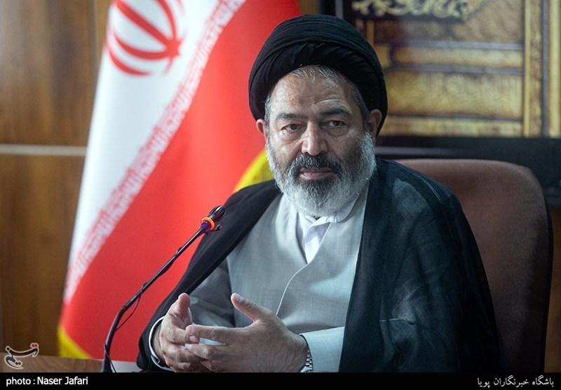 سرپرست حجاج ایرانی: به اندازه 15سال انتظار، زائر داریم