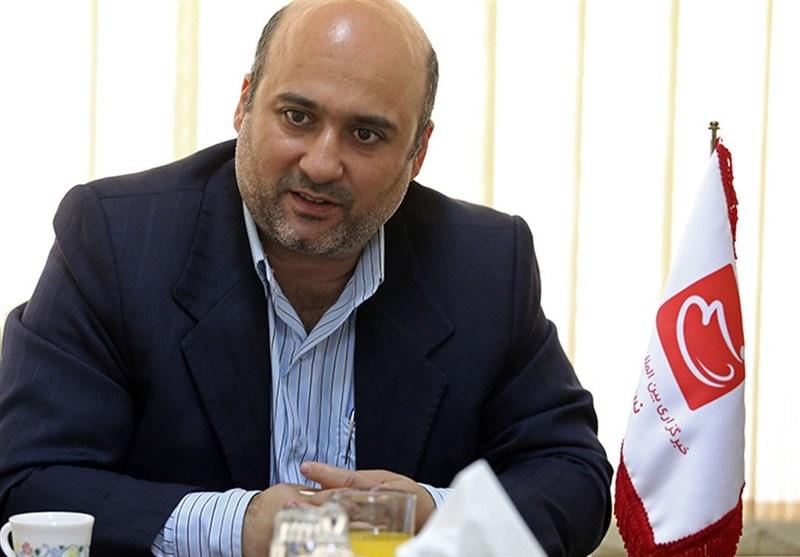 ارائه خدمات درمانی هلال احمر در 60هتل مکه/خدمات 24 ساعته است