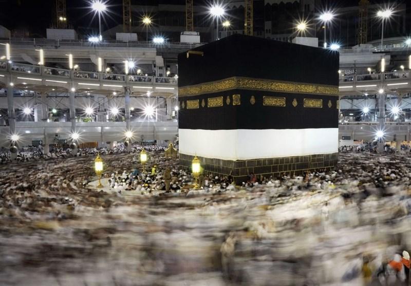 تلاش ایران برای تقویت هویت اسلامی و همگرایی فرهنگی در حج