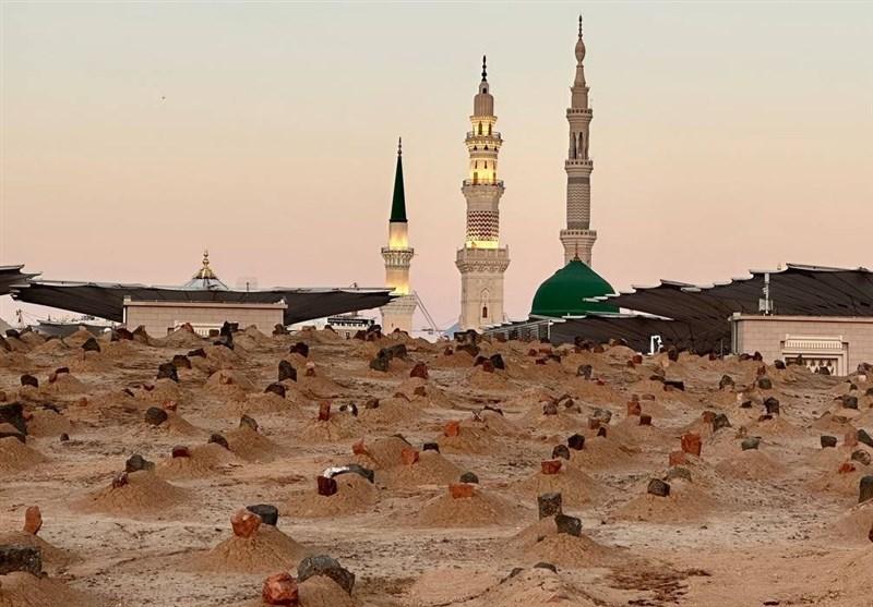 دوران پساصادقین(ع): از خلأ علمی تا بیداری سیاسی