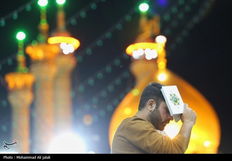 بانویی که علم و اخلاق را دو بال کمال قرار داد