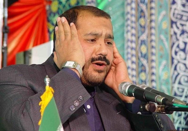 قاریان و مدرسان قرآن چگونه رتبه‌بندی می‌شوند؟