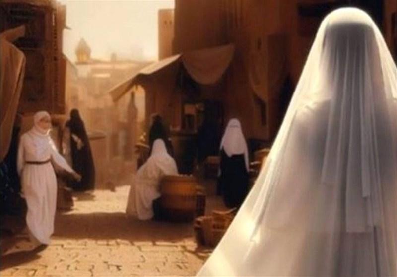 حضرت معصومه(س)؛ بانویی که سرآمد علم و ایمان شد