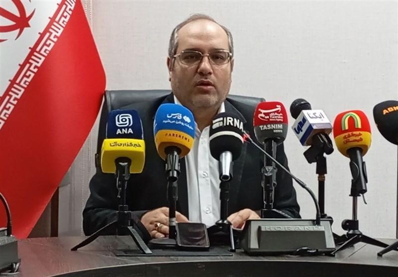 نیت واقفانه‌ای که برترین‌های حوزه و دانشگاه را تجلیل می‌کند