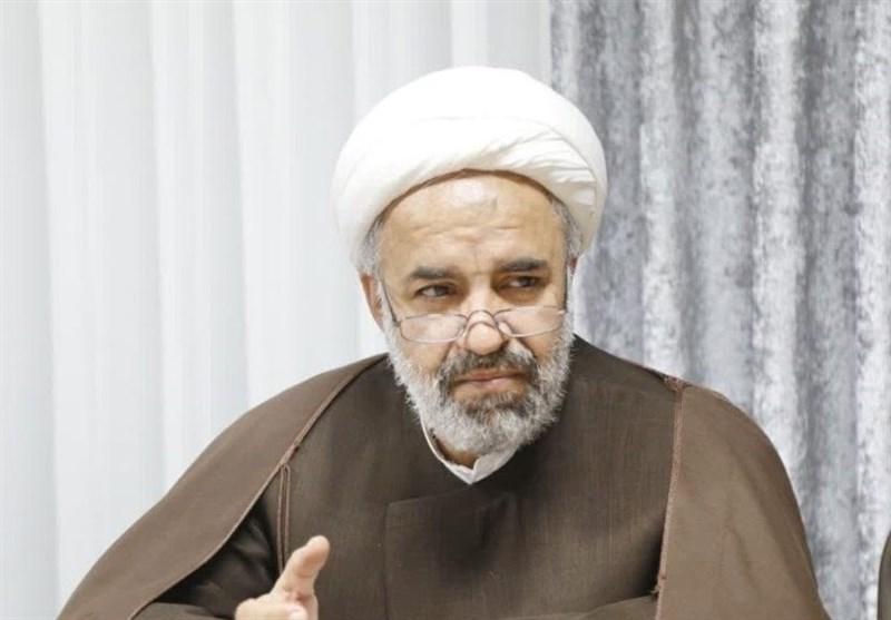 حج امسال؛ دعوت به سلوک قرآنی و همگرایی مسلمانان