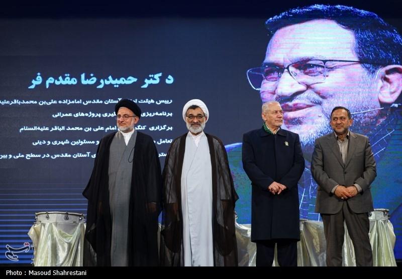 1404021101254771132715264