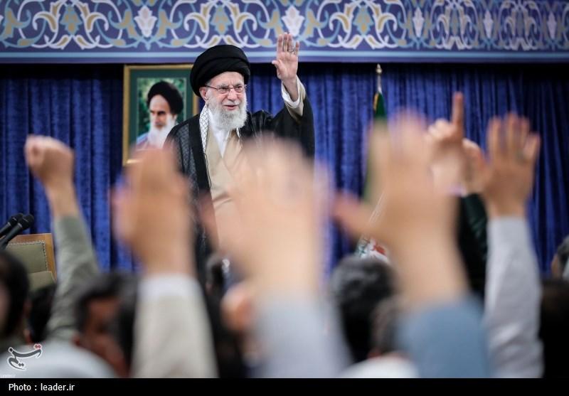 1404021411224491432746184-1 روایت نقشه راه حج 1404 در آینه اتحاد امت اسلامی