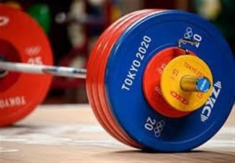 تعویق مجمع عمومی سالیانه فدراسیون وزنه‌برداری