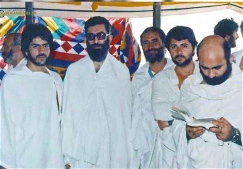 1404021421335723932753004 حج 1404 ,