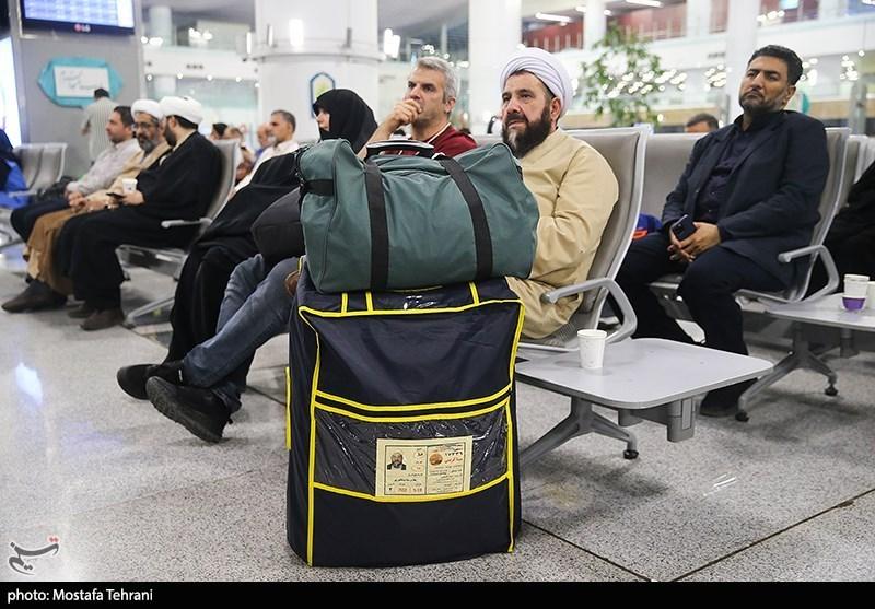 10 توصیه کاربردی به زائران حج تمتع