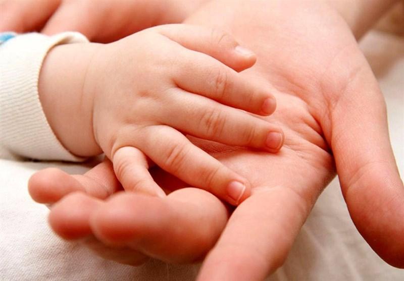 1404021915305561032799564-1 اولین تولد حج 2025: زن افغان در مدینه یک دختر به دنیا آورد