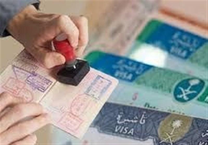 1404022010174944132804714-1 هزینه کنسلی ویزای حج: 360 ریال سعودی+جزئیات