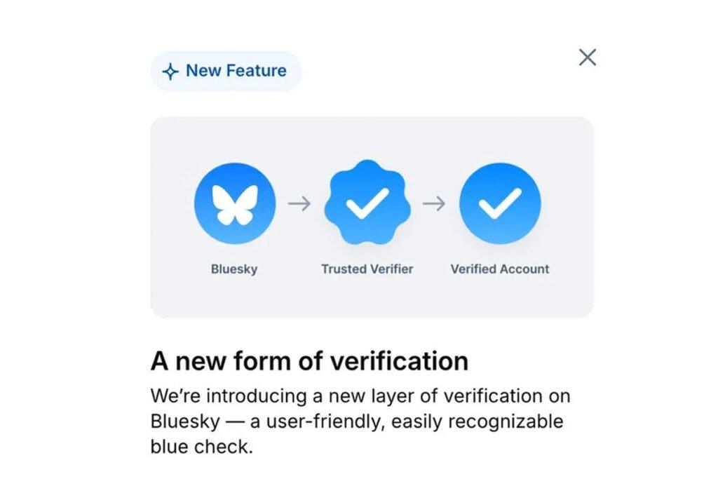 bluesky-new-verification-system-blue-check-2-1024x683-1 تیک آبی