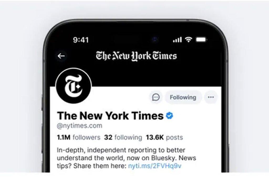 bluesky-new-verification-system-blue-check-3-1024x683-1 تیک آبی