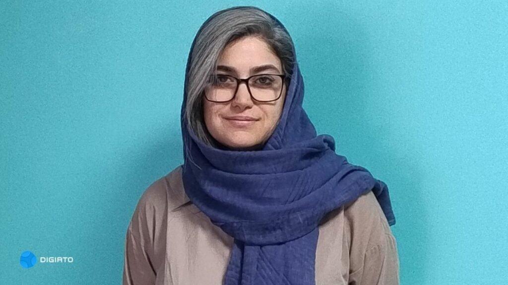 digiato-oveisi-2-1024x576-1