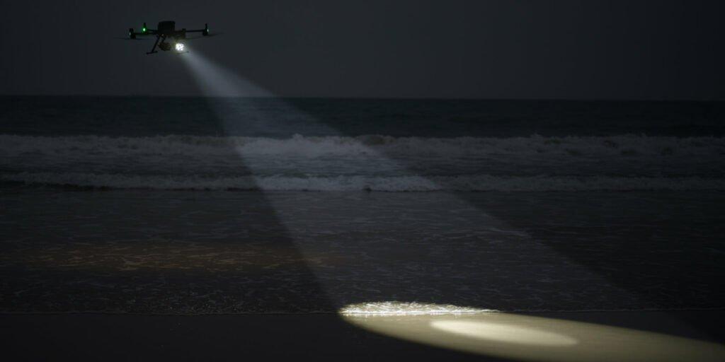 f23a859ebb218193b54a363a87b5bdf7-1024x512-1 DJI Zenmuse S1