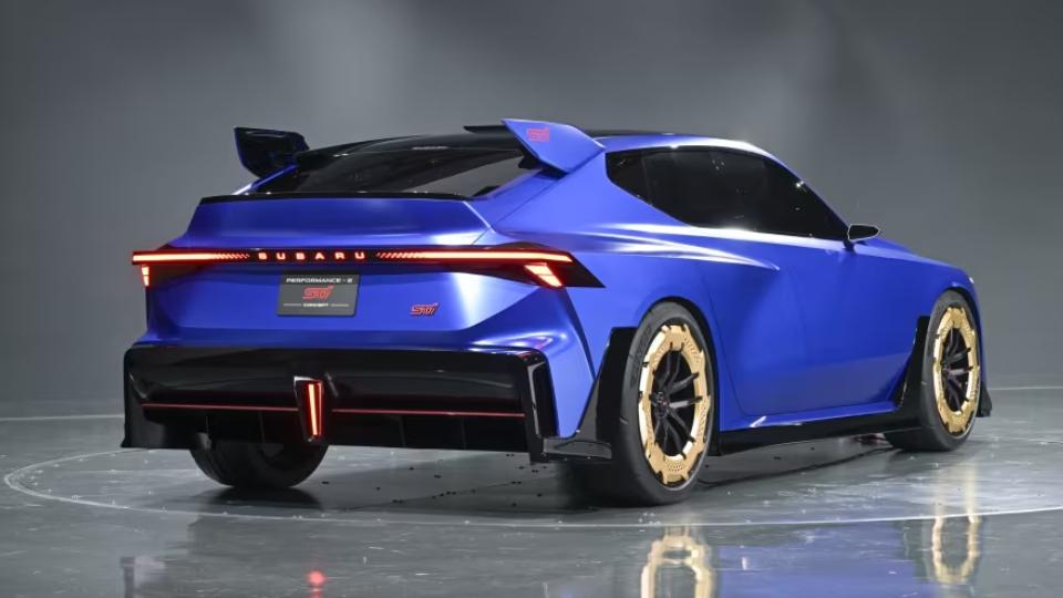 fotojet20-202025-11-03t145443-618638977785994043390