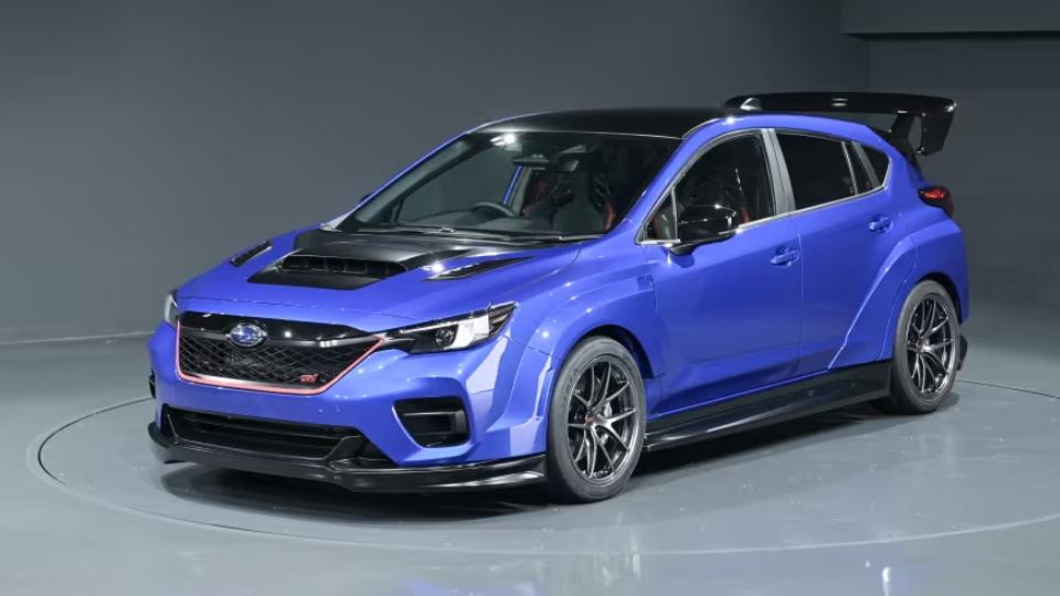 fotojet20-202025-11-03t145457-106638977786153671542