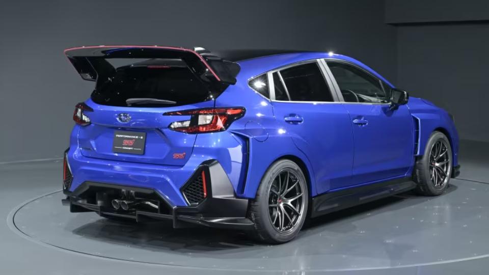 fotojet20-202025-11-03t145526-710638977786241510116