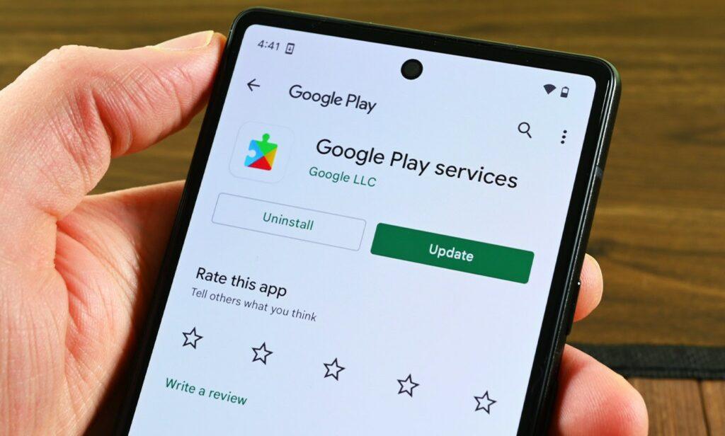 google-play-services-update-2-1024x616-1 قابلیت امنیتی اندروید با آپدیت گوگل پلی