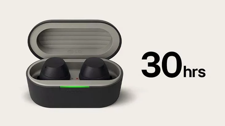 lg-xboom-buds-anc-tws-earbuds-will-i-am-2-jpg-1 قابلیتهای ایربادهای جدید Xboom Buds ANC TWS الجی