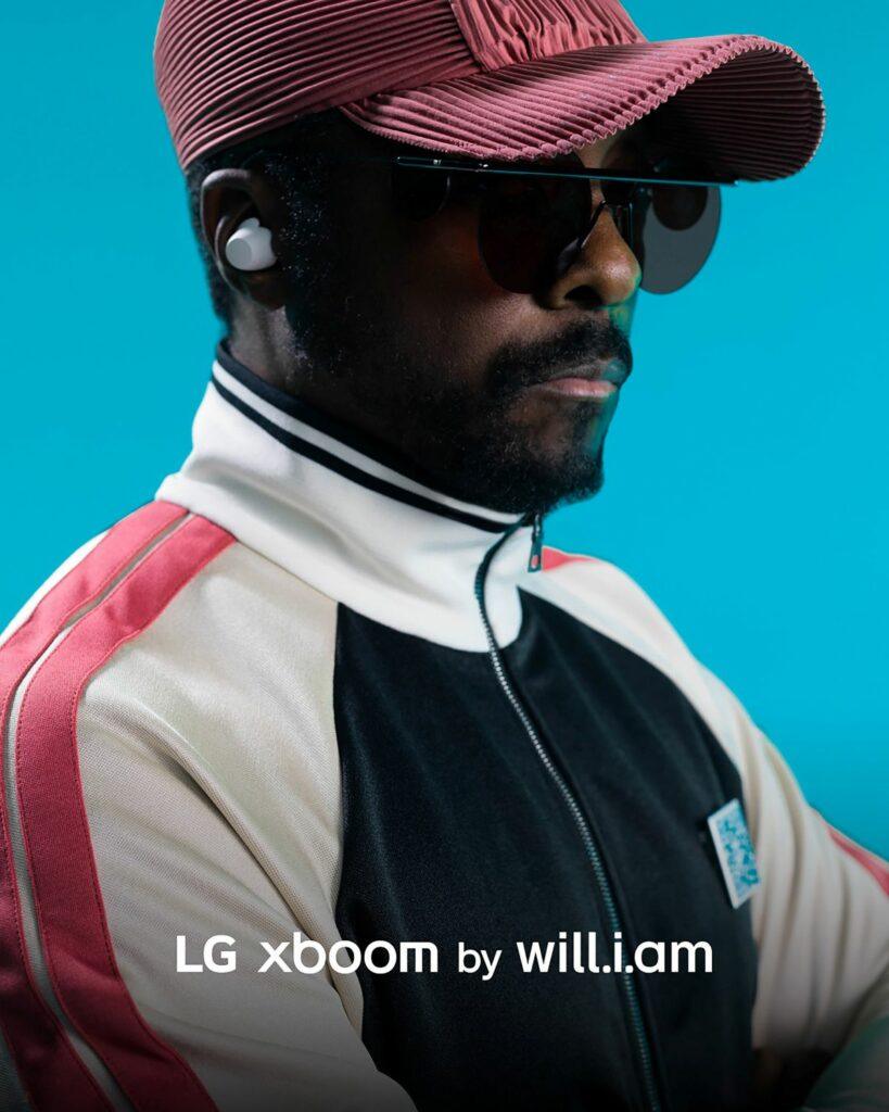 lg-xboom-buds-anc-tws-earbuds-will-i-am-5-819x1024-2
