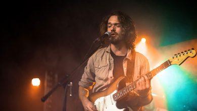 آموزش خوانندگی؛ از رویا تا واقعیت