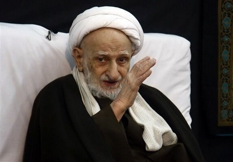 باارزش‌ترین عمل در ایام حج چیست؟