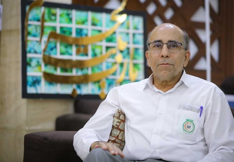 مراقبت ویژه از زائران با بیماری‌های پرخطر در ایام تشریق