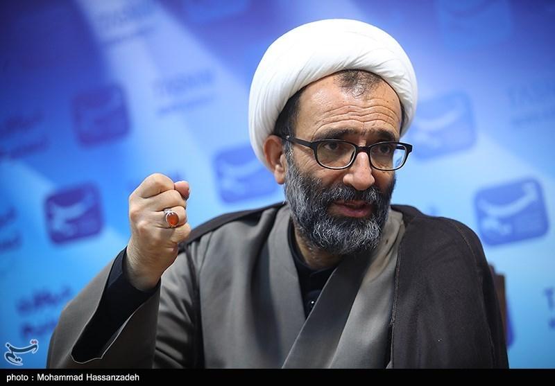 1403021616522094729961364-3 مسئله غزه مسئولیت علمای اسلام را در حج دو چندان میکند