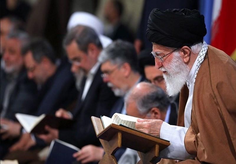 چرا مطالبه قرآنی رهبر انقلاب هنوز اجرایی نشده؟