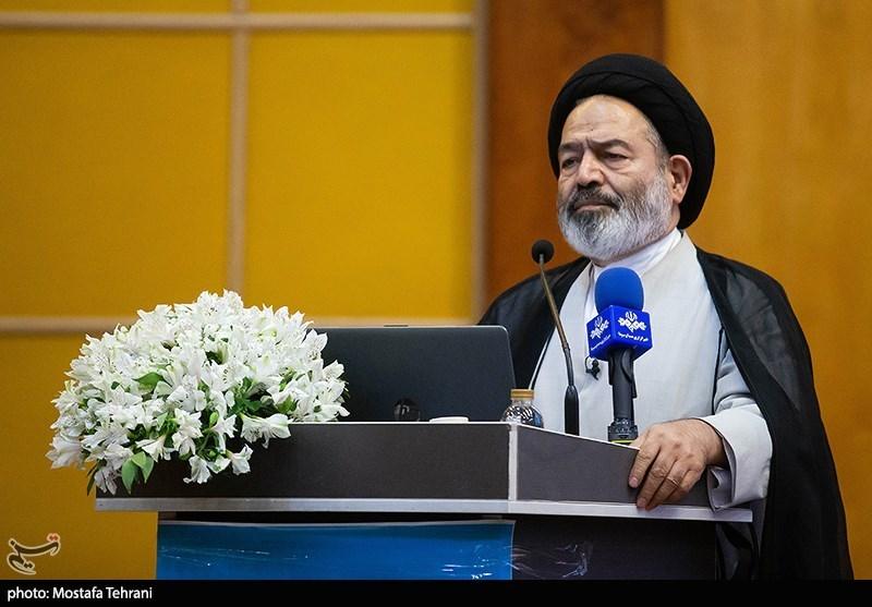 پروازهای حج  1404 از فردا عملیاتی می‌شود