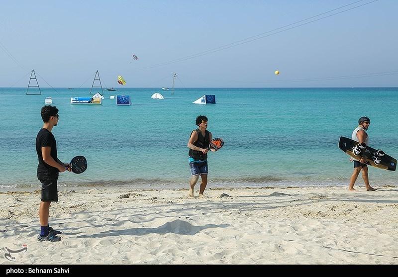 1404021219460699532727854-1 کیش میزبان دیپلماسی گردشگری اکو