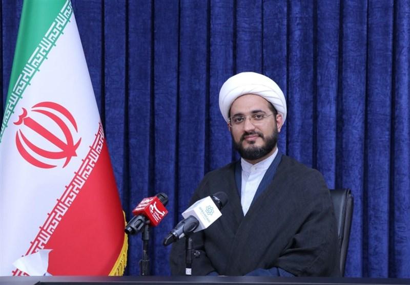 حوزه علمیه قم آماده نقش‌آفرینی برجسته در تمدن‌سازی است