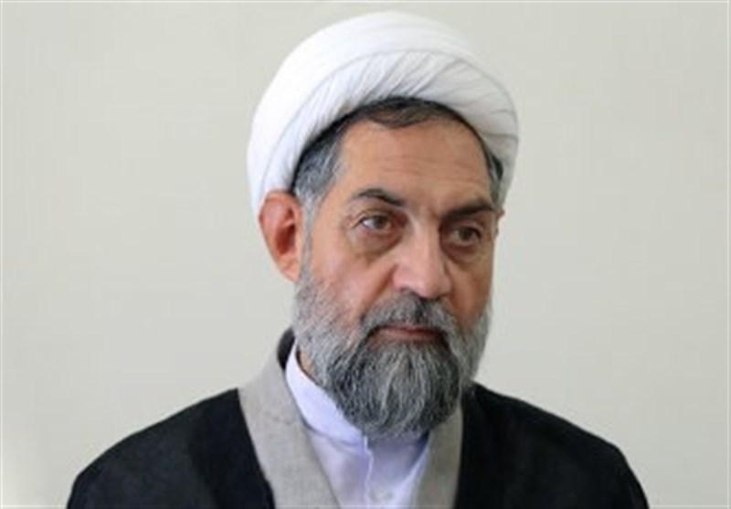 ویژگی‌های مستطیع بر اساس استفتائات امام خامنه‌ای +فیلم