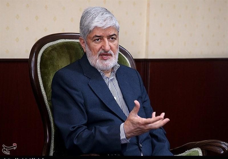 1404021316292179732740094 شهید مرتضی مطهری , انقلاب اسلامی ,