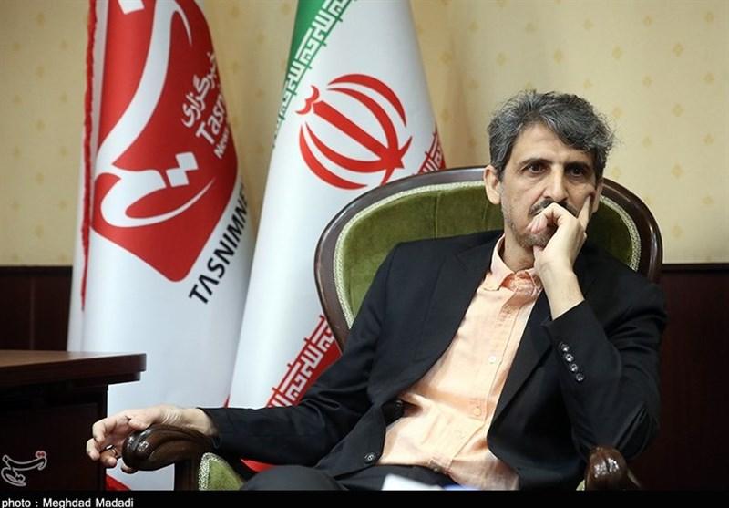 1404021316294790632740104 شهید مرتضی مطهری , انقلاب اسلامی ,