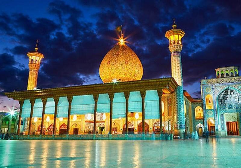 1404021317071353732740424-1 حضرت احمد بن موسی(ع)؛ امین ولایت و الگوی شجاعت