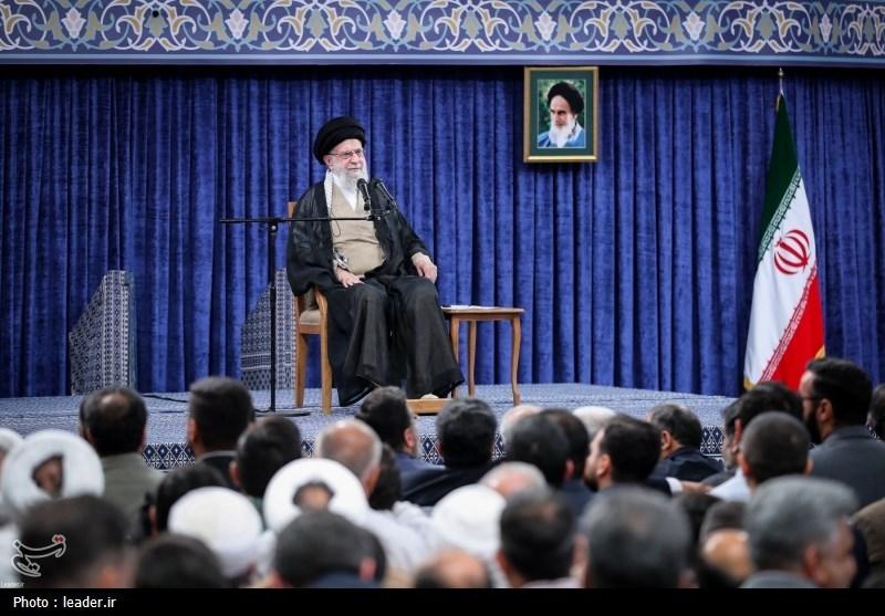 یادداشت|حج، قرارگاه امت‌سازی در جهان آشوب‌زده امروز