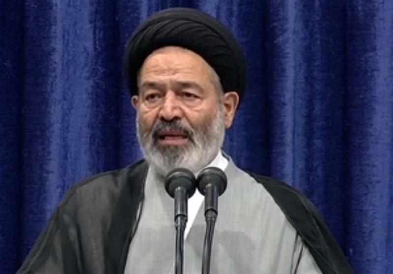 1404021413145129432748024-1 حج1404 در شرایط خاص جهانی و پیچ تند تاریخی انجام میشود